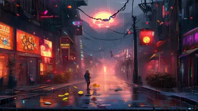 2025年8月30日我的小家礼包码新曝光，福利满满